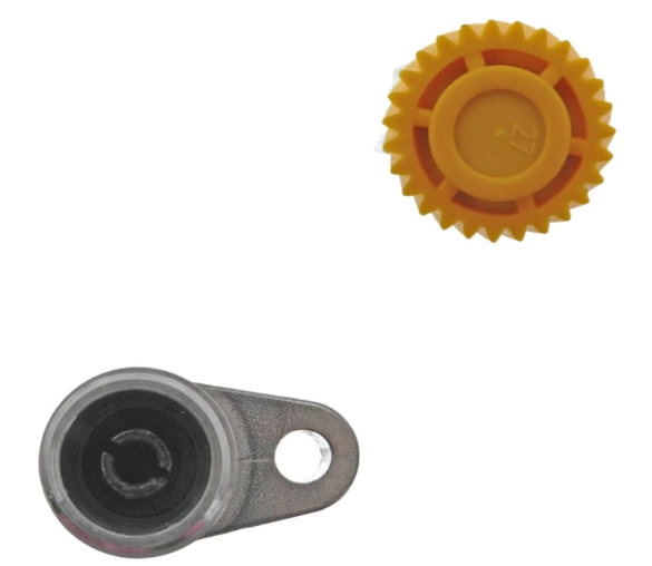 HYUNDAI/TUCSON/ASSY/27DIENTES