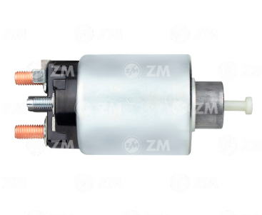 CHEVROLET/ HYUNDAI/ VOLKSWAGEN/ 12V
