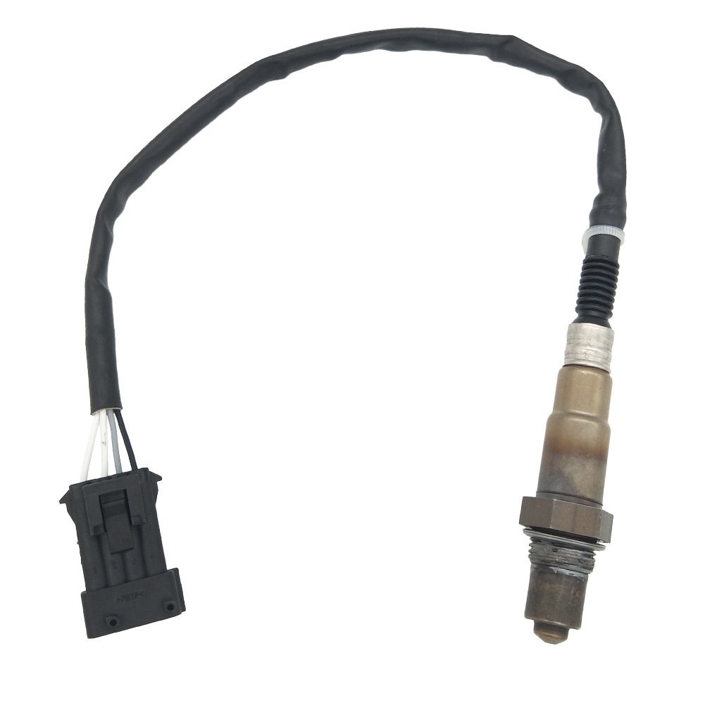 CHERY/QQ6/CGERY/TIGGO/GW/A3 A5/BOSCH