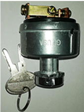 CHAPA CON PRECALENTADOR/60AMP/ MULTIVOLTAJE(12V Y 24V)