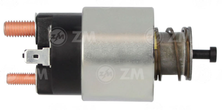 KIA/RIO(2014-15)/PICANTO/HYUNDAI/I10/ATOZ/12V