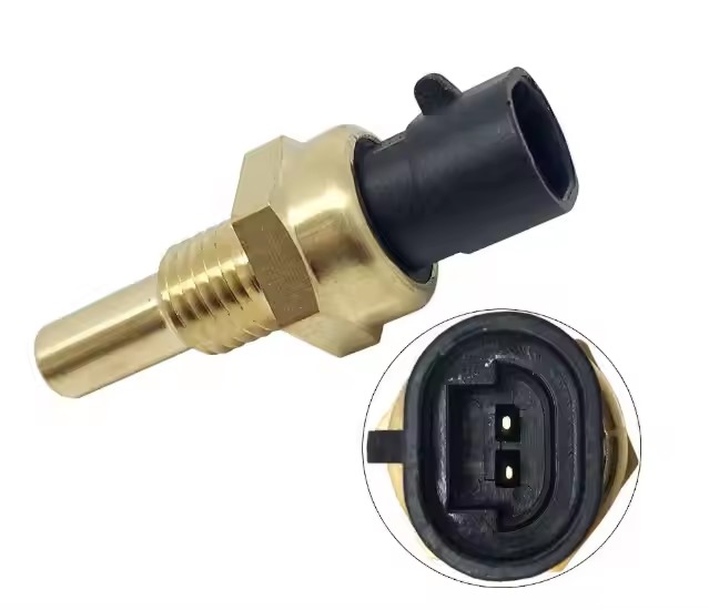 DAEWO CIELO/CHEVROLET AVEO/SPARK/GREAT WALL/ 12MM