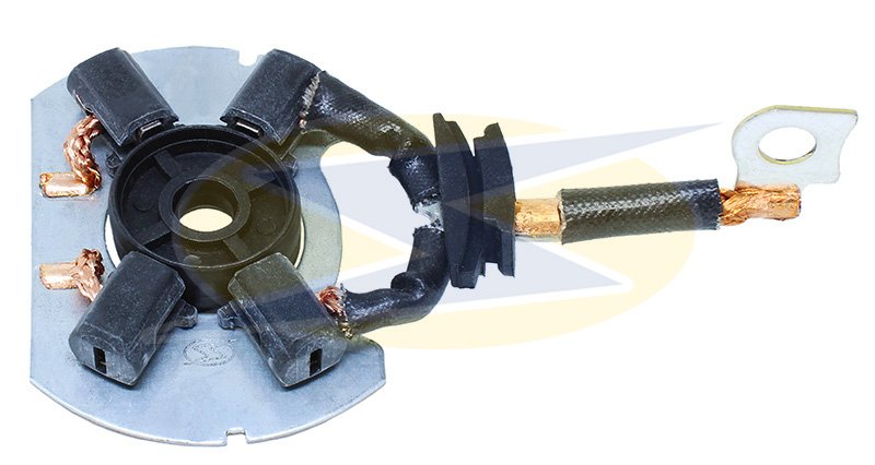 VOLKSWAGEN ESCABAJO/GOL/FIAT 1/ 12V//HH:34MM