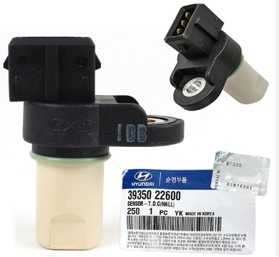 HYUNDAI/ACCENT/CERATO/GETZ/GYRO/VERNA