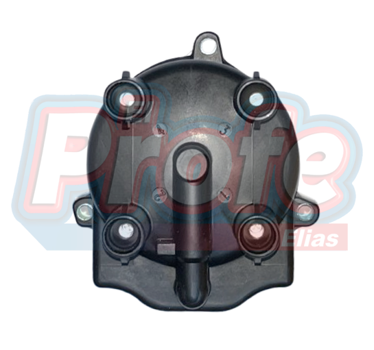 TOYOTA 4E/ 5E CON GRAPA