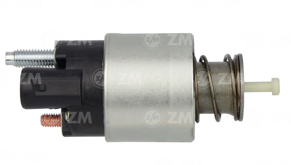 CHEVROLET/CORSA/SPARK/12V
