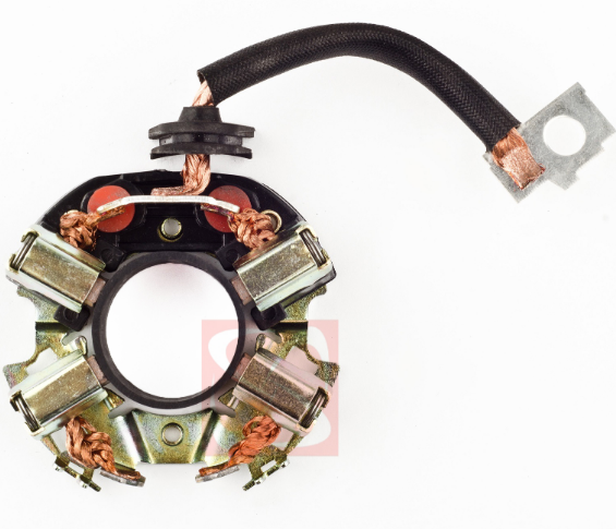 RENAULT/CLIO/TOYOTA/HILUX/EXPRESS 12V