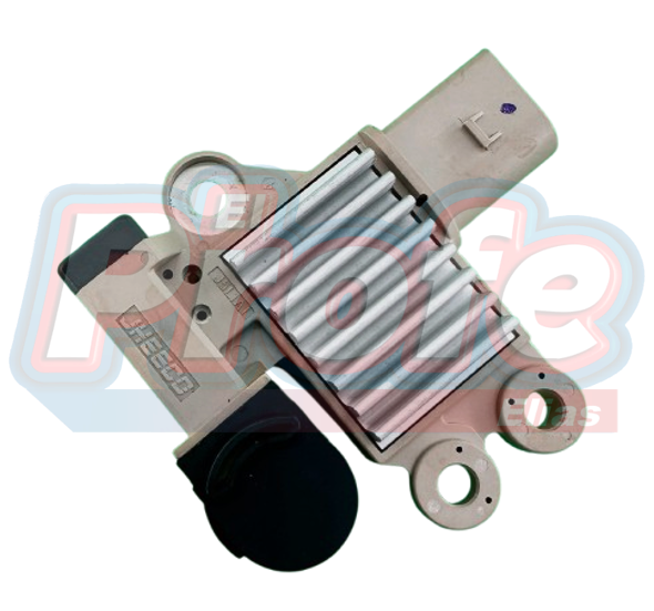 CHINOS / CIRCUITO B/ 12V/ 2 PINES / L-FR
