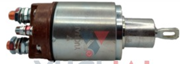 CHINO / DONGFENG / CUMMINS / G:39.84mm / 24V