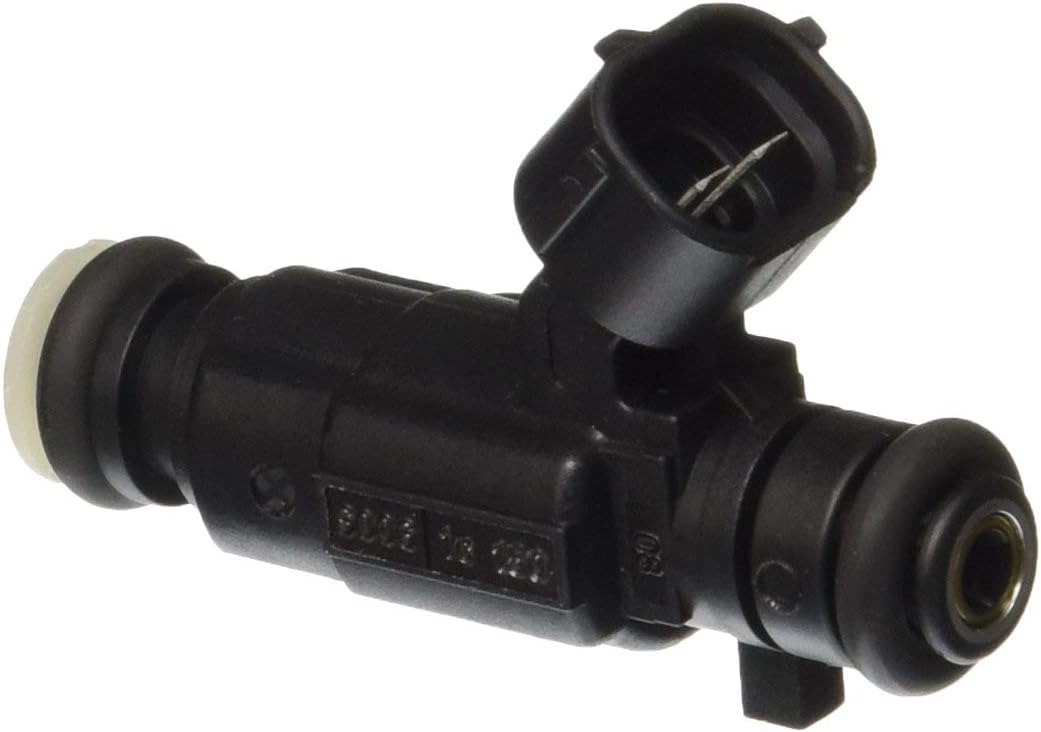 HYUNDAI/ACCENT/(00-15)/KIA/RIO/1.6L