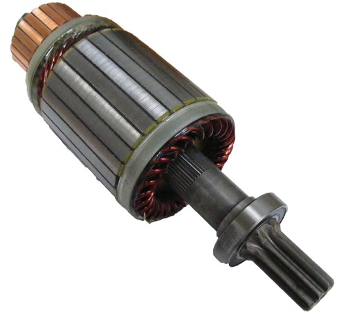 NISSAN/CD20/TD27  CHICO/12V/L:174MM/G:53MM/27DELGAS/11SLINES