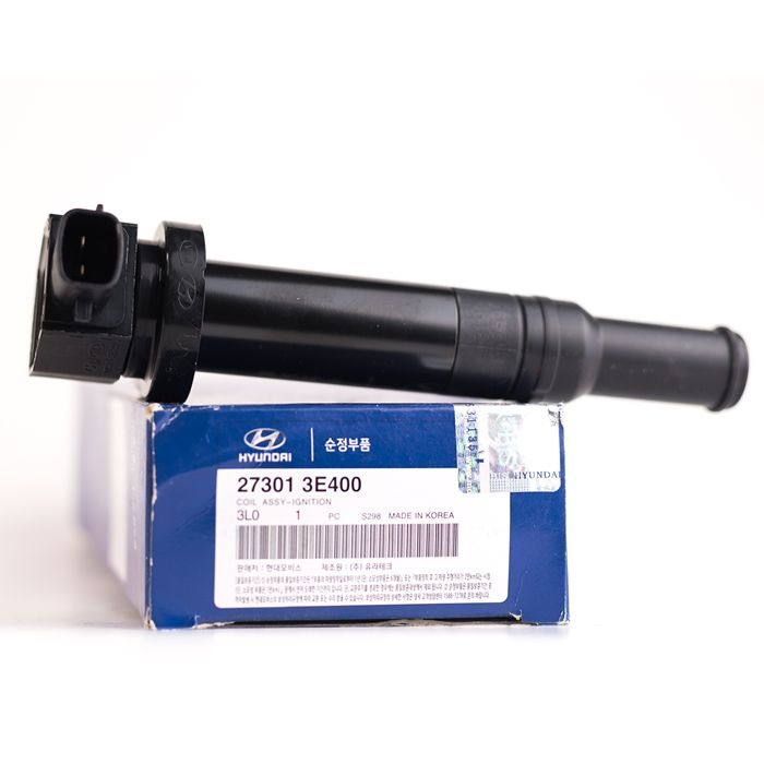 HYUNDAI/ACCENT/SANTA FE(07-09)/KIA/RIO/OPTIMA(07-10)/27301-3E400