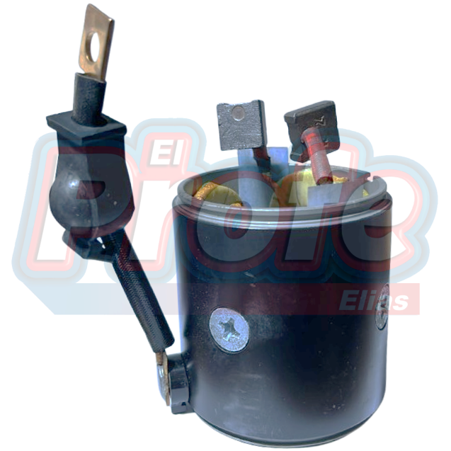 MITSUBISHI / CANTER /HYUNDAI /MIGHTY/4D31/32 24V