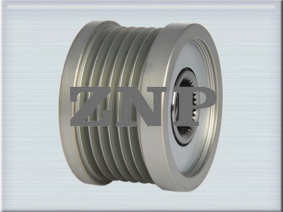 NISSAN/ SUZUKI/DR:17MM/ DH:15MM/6RANURAS