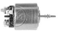 VALEO / PEUGEOT/ RENAULT / VOLVO12V