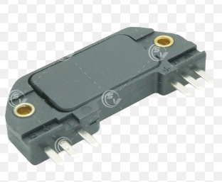 DELCO/GM/OPEL/LUCAS