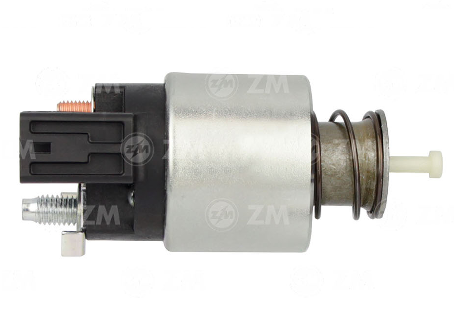 HYUNDAI/ SONATA/ EXCEL/ TUCSON/SANTA FE/KIA SORENTO/SPORTAGE/ CERATO/ACCENT(17-18)/12V