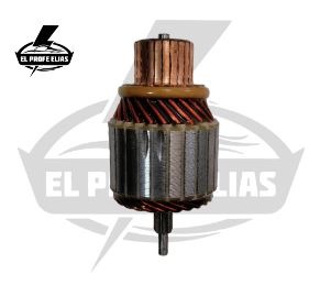 TOYOTA/ETIOS/MODERNO/DODGE/JEEP/ L:98MM/G:48MM/7SLINES/25DELGAS // SSAA