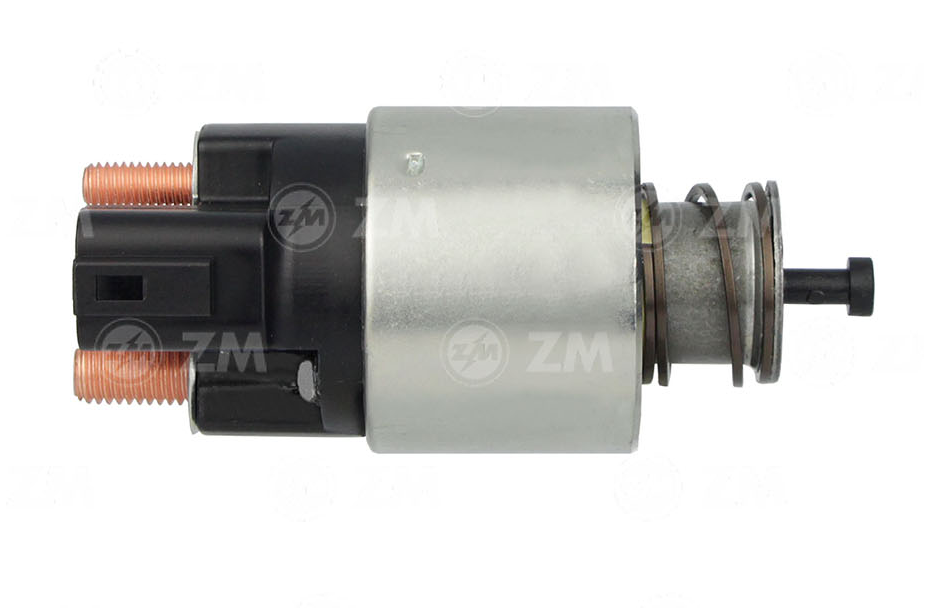 HYUNDAI/ACCENT/ELANTRA/I20/I30/KIA/ CARENS/SPORTAGE/CERATO/SOUL/12V
