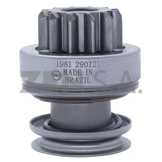 NISSAN /QASHQAI /XTRAIL /RENAULT /DUSTER /KALEOS /KANGOO /12D