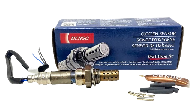 5360-06E11-W - UNIVERSAL(2 NEGROS/ 1 AZUL/ 1 BLANCO)