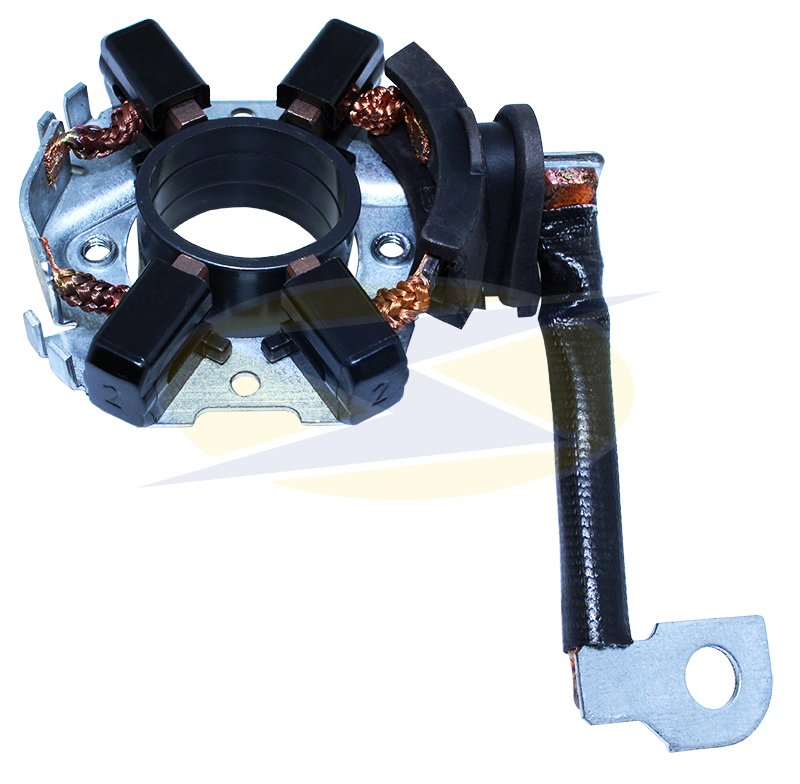 BOSCH/VOLKSWAGEN/POLO/BORA/12V//HH:36MM