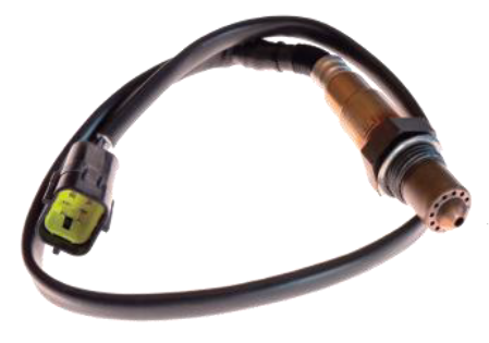 HYUNDAI/ ACCENT/ ELANTRA/ EXCEL/ TUCSON/ KIA/ SPORTAGE/ 2BLANCOS/ 1NEGRO/ 1PLOMO