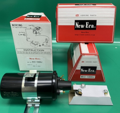UNIVERSAL/C/RESISTENCIA EXTERNA/PLATINERA