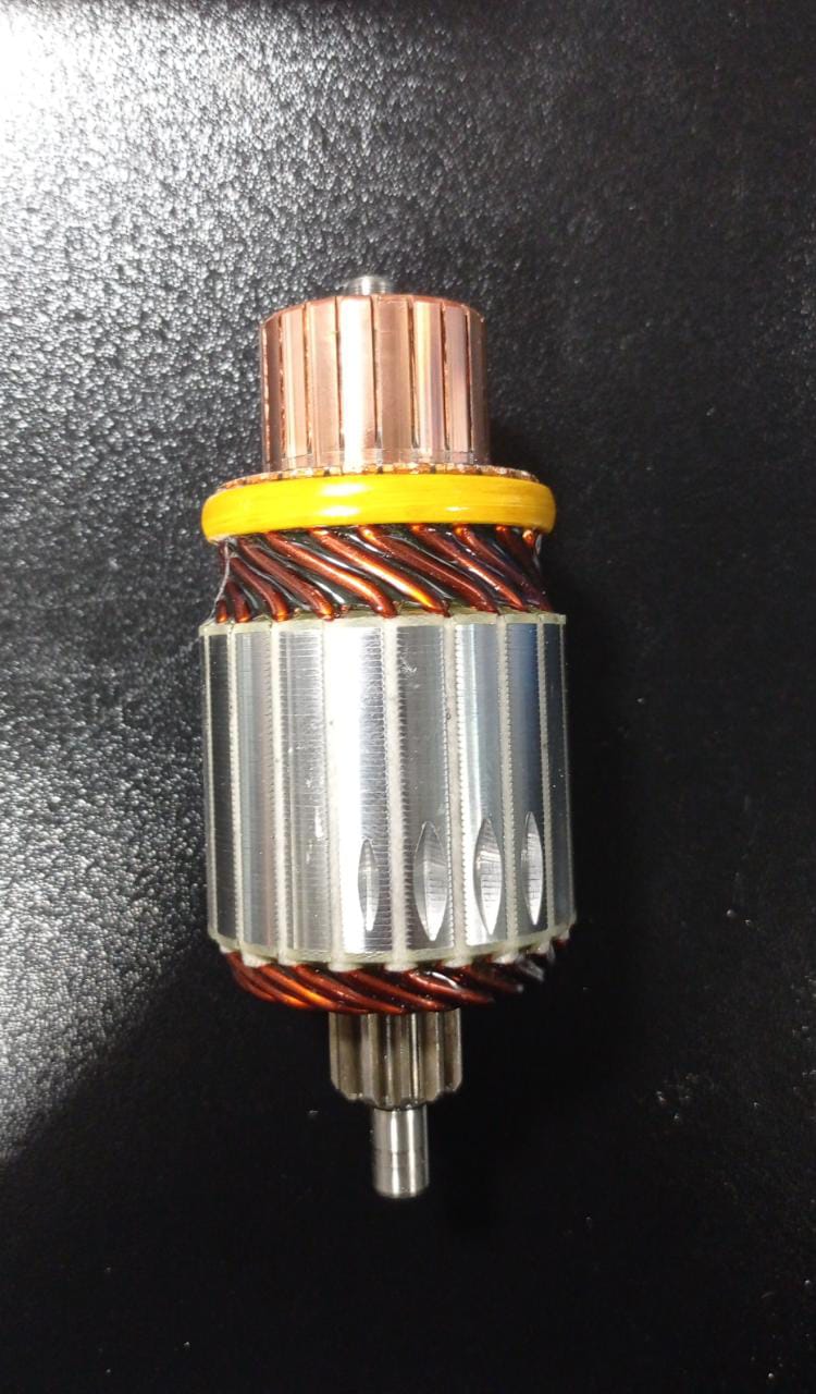 TOYOTA/YARIS/1NZ/2NZ/SUZUKI/L:111MM/G:45MM/11SLINES/21DELGAS // SSAA