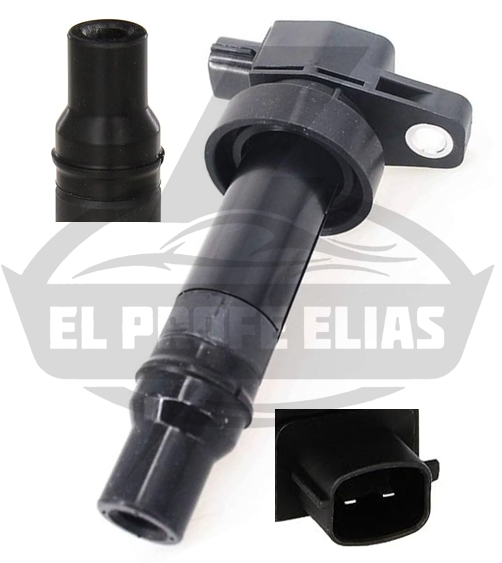 HYUNDAI/ACCENT/KIA/RIO/PICANTO/CERATO/VELOSTER
