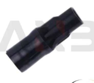 CHUPON DE BOBINA/ MITSUBISHI 