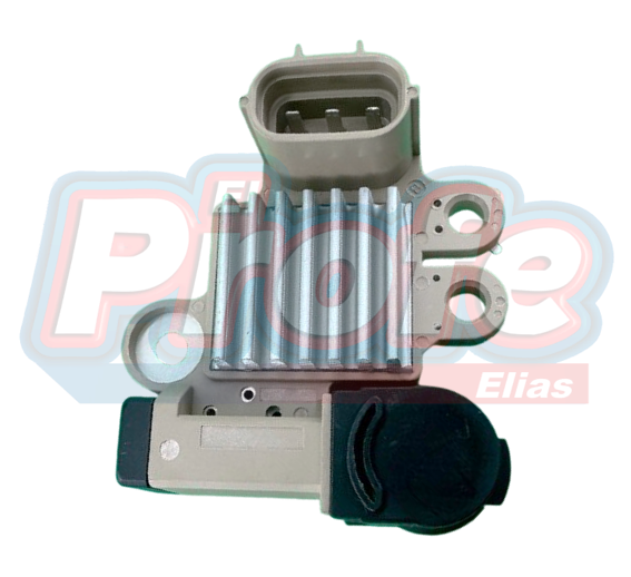 CHINOS /12V/ 3 PINES
