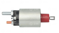 HYUNDAI/H1/FORD/VOLKSWAGEN/ 12V