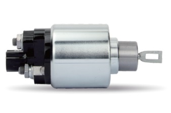 TOYOTA COROLLA/AVENSIS/CARINA 12V