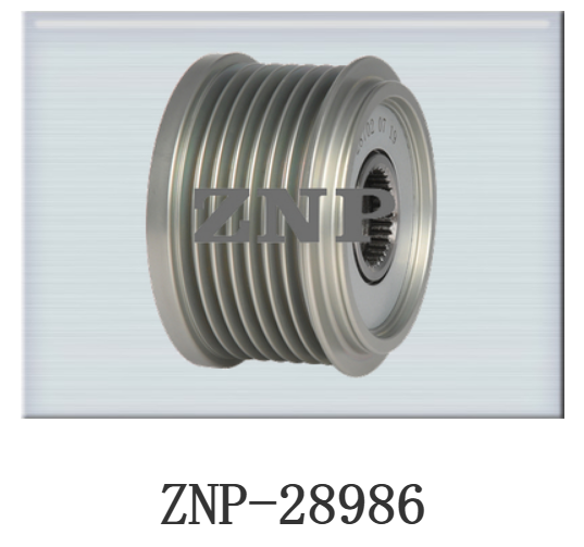 NISSAN/ NAVARA/ NP300 / RENAULT/ 7 CANALES