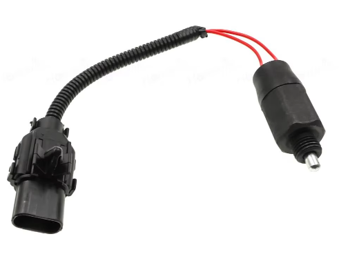 HYUNDAI/ MIGHTY/ HD78/ HD72/ HD45 /KIA/ HILO:14MM