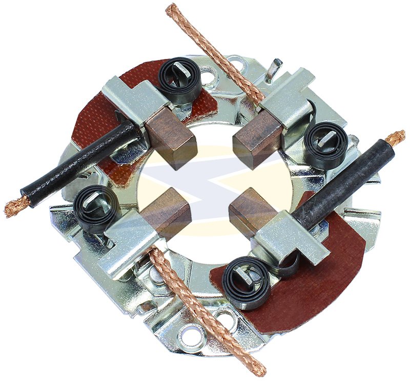 FORD/MAZDA/MITSUBISHI/NISSAN/PERKINS/HYUNDAI ACCENT12V//HH:57MM