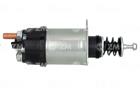 CUMMINS / DELCO REMY 37MT/ 41MT / 42MT 12V C/ EMBOLO