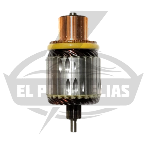 TOYOTA/HILUX/1GD/L:113MM/G:53MM/9SLINES/25DELGAS