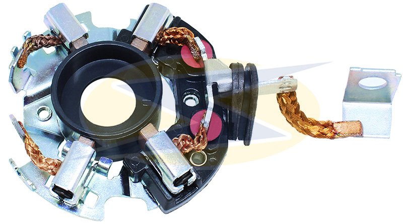 FIAT/FORD/ESCORT/VOLKSWAGEN/PEUGEOT/CHEVROLET/12V//HH:43MM