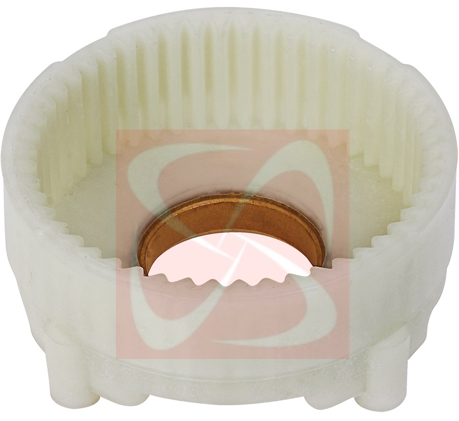 DELCO/CHEVROLET/GM/ASTRA/BLAZER/S10/SONATA N20/50D