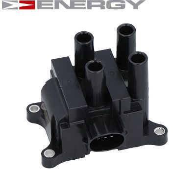 FORD/ GALAXY/ FIESTA/ MAZDA/ MAZDA 2 