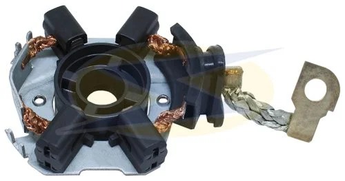 VOLKSWAGEN /BOSCH/AUDI/SEAT/SKODA/12V