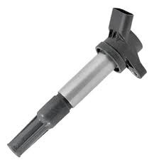 CARRO CHINO/DONGFENG/JACK/VARIOS/