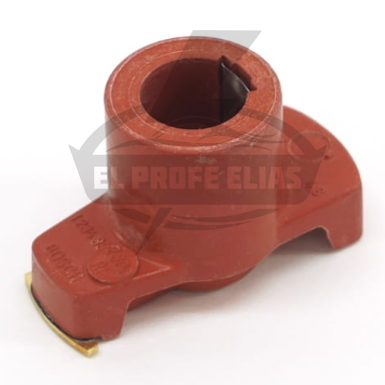 VOLKSWAGEN/POLO/CHEVROLET/MONZA/CORSA