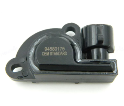 CHEVROLET/SPARK/CHEVI/DAEWOO/HORARIO