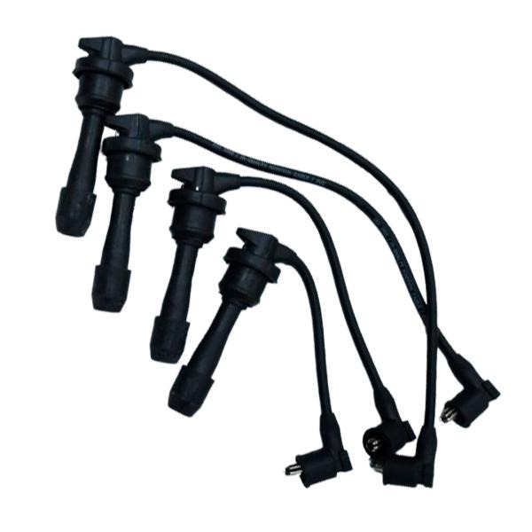 KIA RIO (2012-2018) / KIA PICANTO (2012-2016) / HYUNDAI GRAND I10 ( 2015-2019)