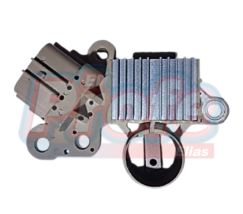 MODELO CHINO COSTADO 12V 4 TERMINALES FR-LD- D