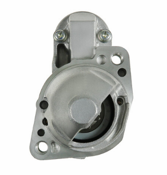 MITSUBISHI LANCER / OUTLANDER 12V 8DIENTES / HORARIO 