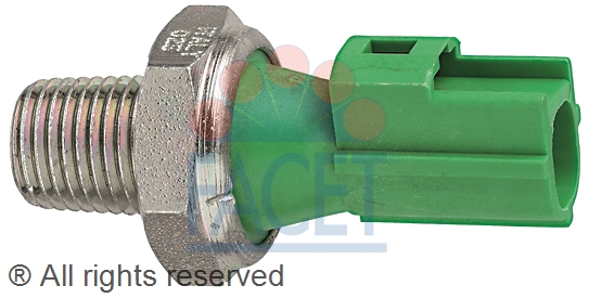 FORD/ECOPORT/FIESTA/LAND ROVER/MAZDA/VOLVO/HILO:13MM